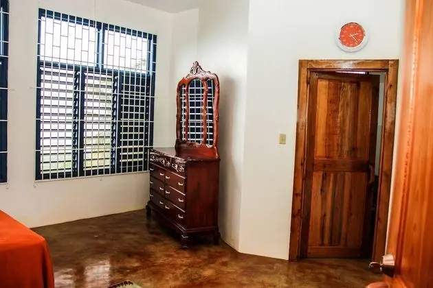 Panoramic Villa, 3 Yatak Odası, Deniz Manzaralı, Dağ Yamacı