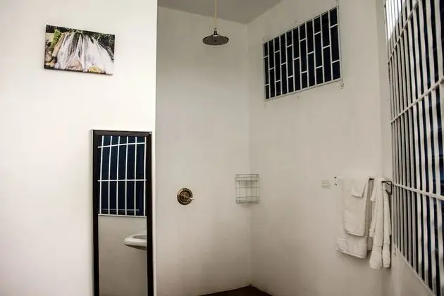 Panoramic Villa, 3 Yatak Odası, Deniz Manzaralı, Dağ Yamacı