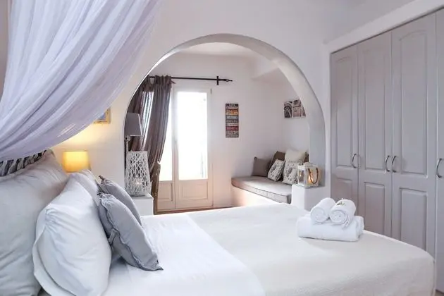 Villa, 6 Yatak Odası, Kişiye Özel Havuzlu