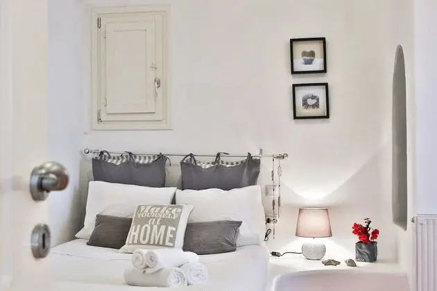 Villa, 6 Yatak Odası, Kişiye Özel Havuzlu