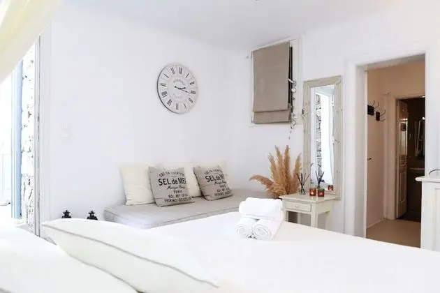 Villa, 6 Yatak Odası, Kişiye Özel Havuzlu