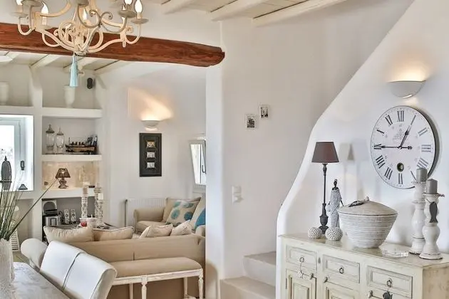 Villa, 6 Yatak Odası, Kişiye Özel Havuzlu