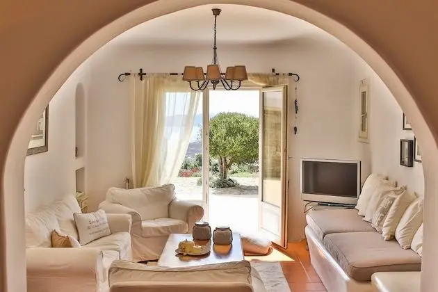 Villa, 6 Yatak Odası, Kişiye Özel Havuzlu