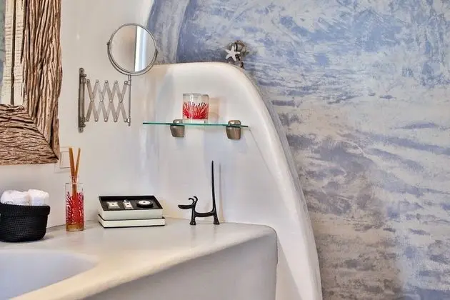 Villa, 6 Yatak Odası, Kişiye Özel Havuzlu