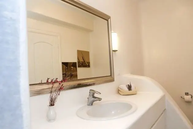 Villa, 6 Yatak Odası, Kişiye Özel Havuzlu