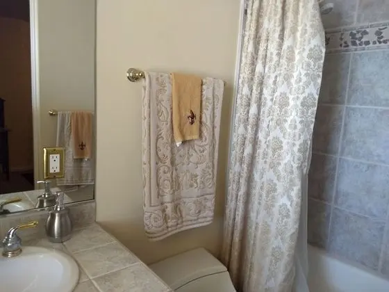Luxury Apart Daire, 2 Yatak Odası, Engellilere Uygun, Şehir Manzaralı (Whole First Floor)