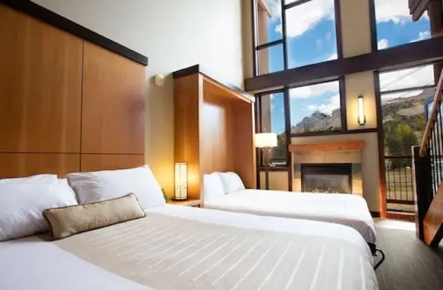 Çatı Katı (Loft)