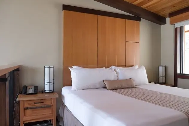 Çatı Katı (Loft)