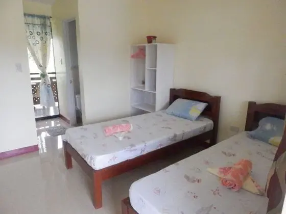 Standard Oda