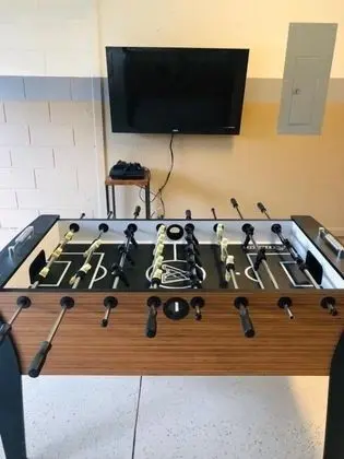 Villa, 5 Yatak Odası