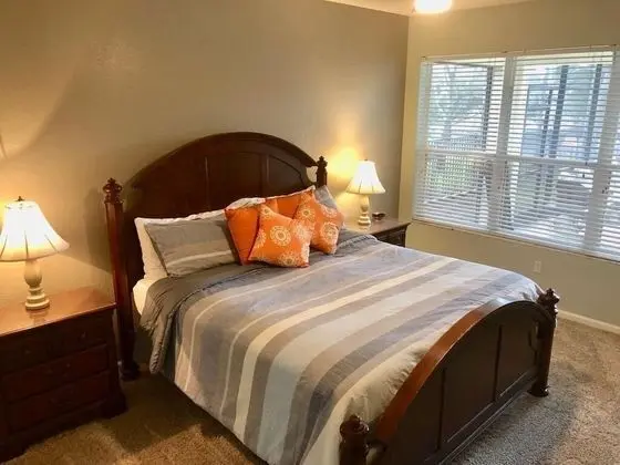 Villa, 5 Yatak Odası