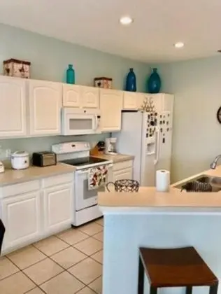 Villa, 5 Yatak Odası