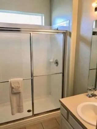 Villa, 5 Yatak Odası