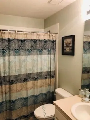 Villa, 5 Yatak Odası