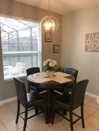 Villa, 5 Yatak Odası