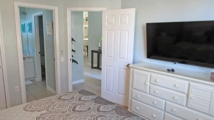 Villa, 5 Yatak Odası