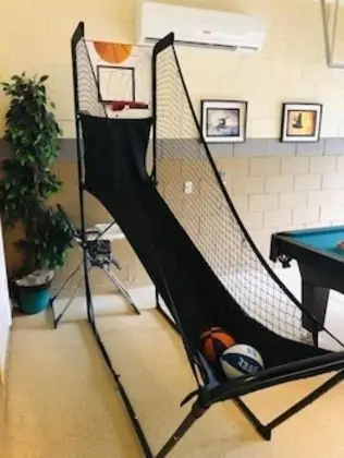 Villa, 5 Yatak Odası