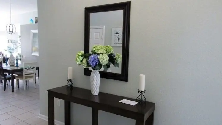 Villa, 5 Yatak Odası