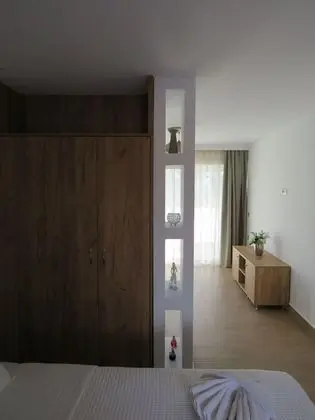Oturma alanı