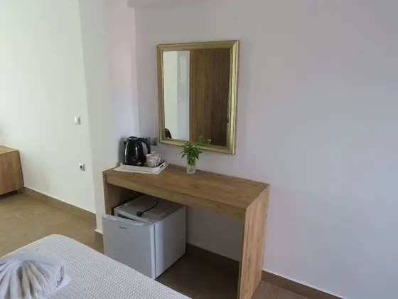 Premium Stüdyo