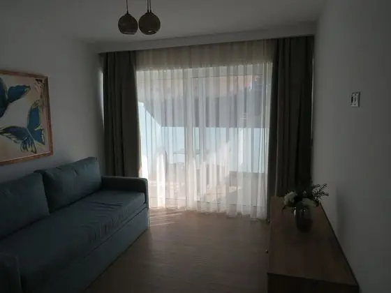 Premium Stüdyo
