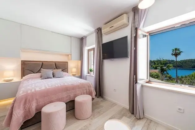 Apart Daire (0 Bedroom)