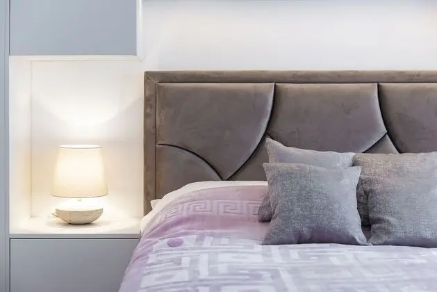Apart Daire (0 Bedroom)