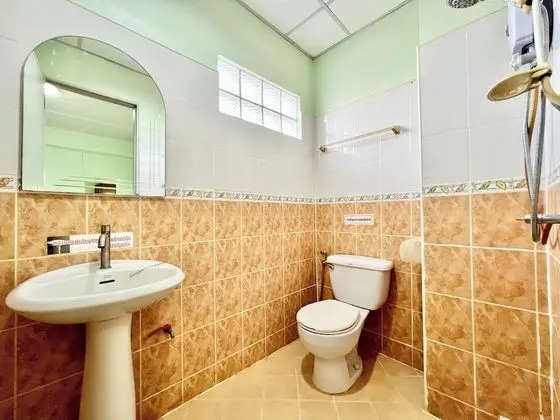Banyo