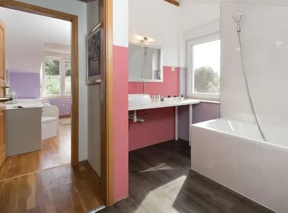 Villa, 5 Yatak Odası, Kişiye Özel Havuzlu