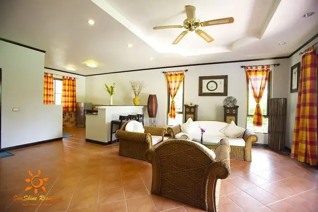 Villa, Kişiye Özel Havuzlu