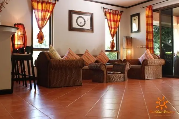 Villa, Kişiye Özel Havuzlu