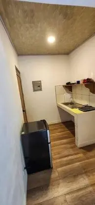 Oturma alanı
