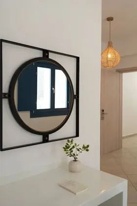 Superior Tek Büyük Yataklı Oda, Havuz Manzaralı