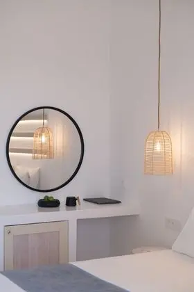Tek Büyük Yataklı Oda, Deniz Manzaralı