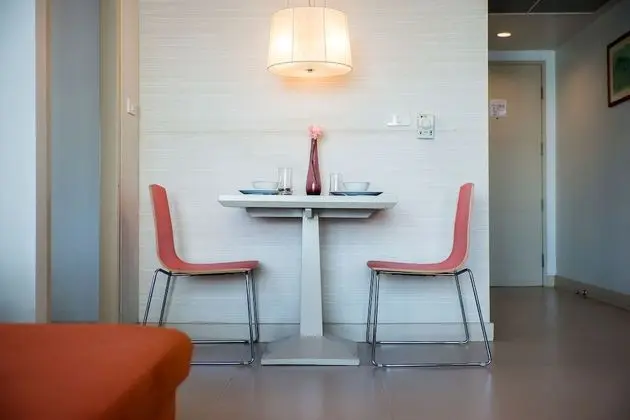 Basic Stüdyo