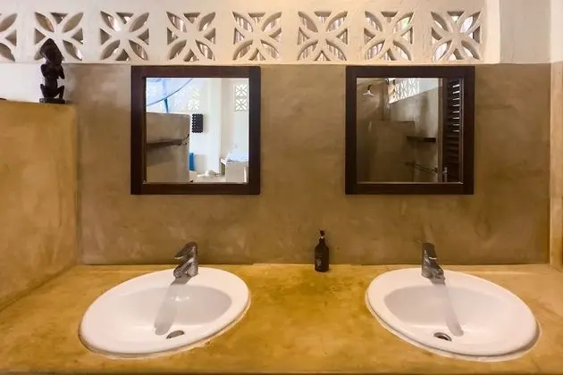 Honeymoon Suite, Private Plunge Pool, Oceanfront