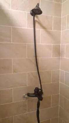 Dört Kişilik Oda