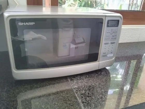 Family Villa, 2 Yatak Odası