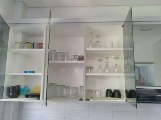 Family Villa, 2 Yatak Odası