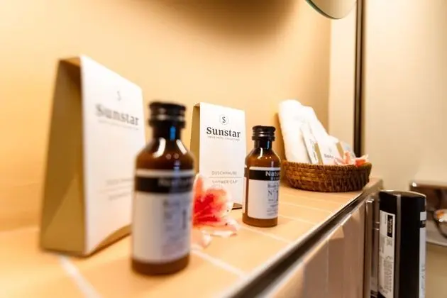 Junior Suite Classic