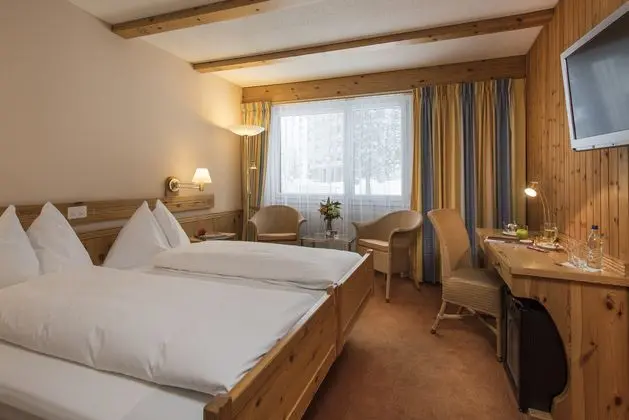 Çift ​​kişilik Comfort