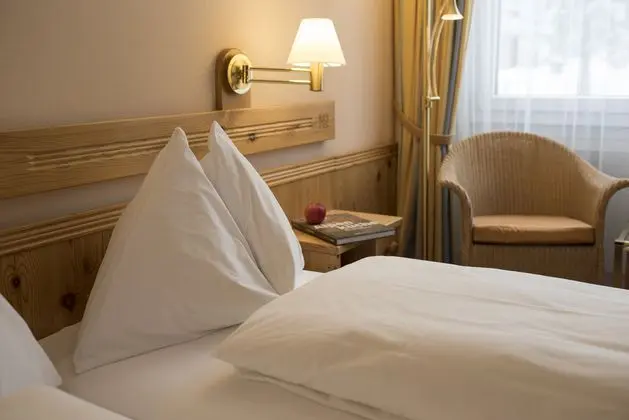 Çift ​​kişilik Economy