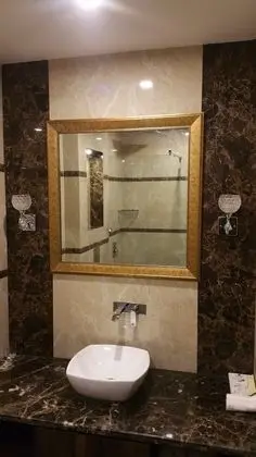Executive Üç Kişilik Oda, Birden Çok Yatak