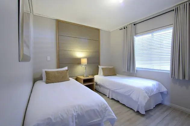 Apart Daire Two Bedrooms