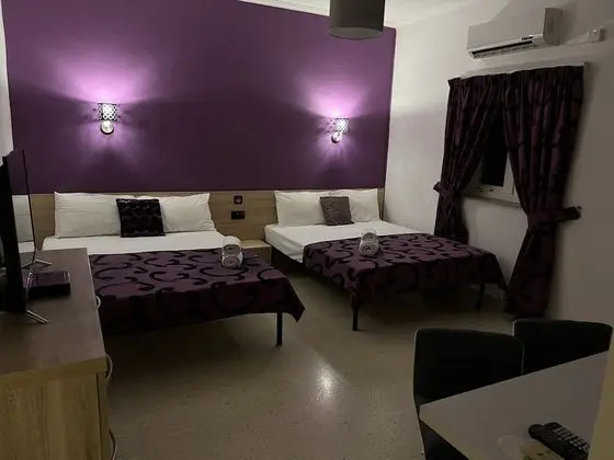Deluxe Stüdyo