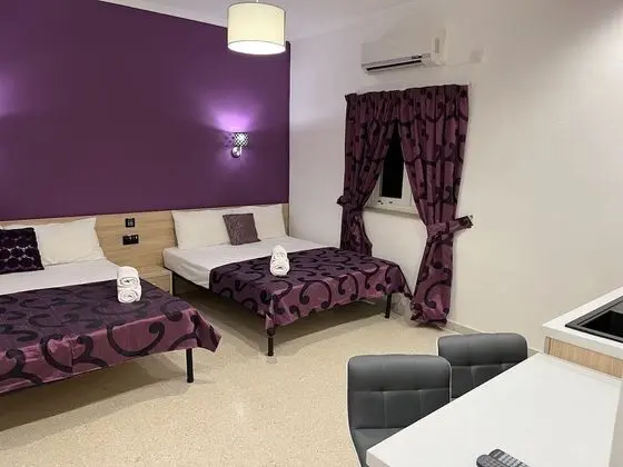 Deluxe Stüdyo