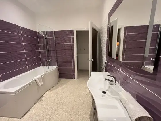 Deluxe Stüdyo
