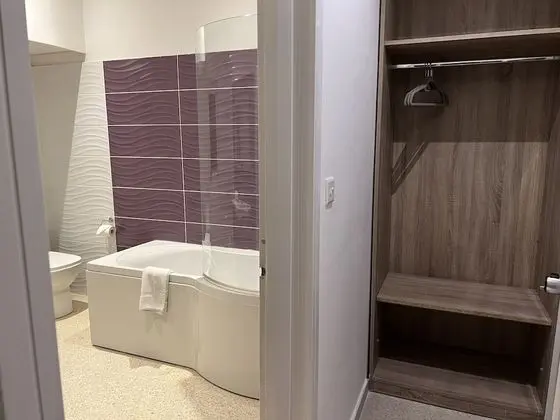 Deluxe Stüdyo