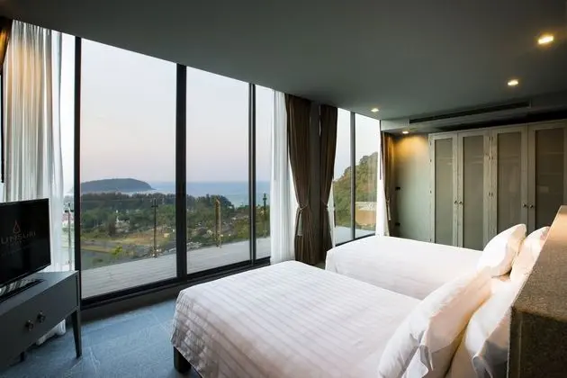 Villa, 2 Yatak Odası, Kişiye Özel Havuzlu