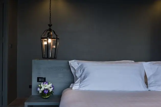 Villa, 2 Yatak Odası, Kişiye Özel Havuzlu